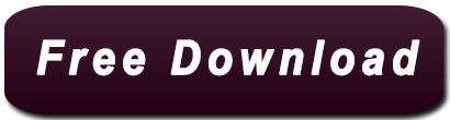 starfinder pdf download free torrent