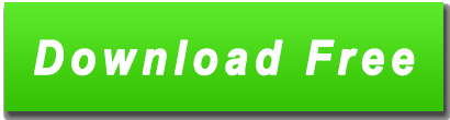 Ableton Live Suite 11.3.13 free download