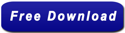 pci device driver windows server 2012 free download